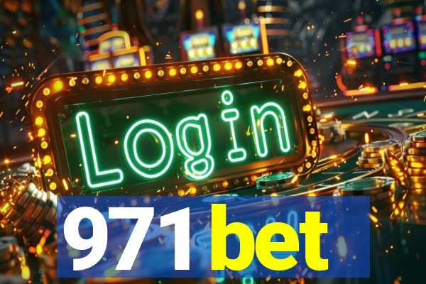 971 bet